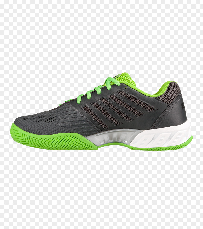4 Inch Platform Tennis Shoes For Women Sports Nike Free K-Swiss Skate Shoe PNG