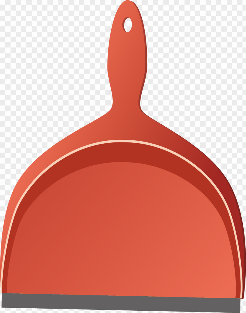 Abstract Child Vector Material Shovel Euclidean Computer File PNG