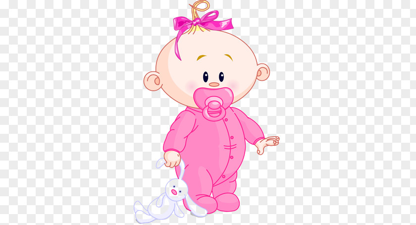 Animation Drawing Infant Clip Art PNG