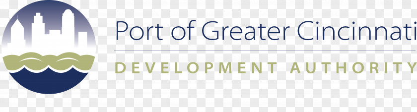 Authority Greater Cincinnati Redevelopment Port Of Development Economic Mortgage Loan Down Payment PNG