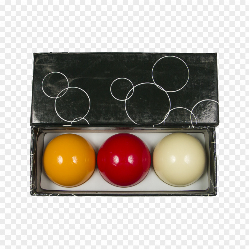 Billiards Billiard Balls Cue Stick Economy PNG