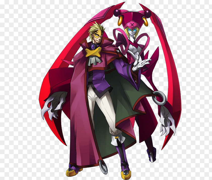 BlazBlue: Continuum Shift Chrono Phantasma Calamity Trigger Central Fiction Evolution Championship Series PNG