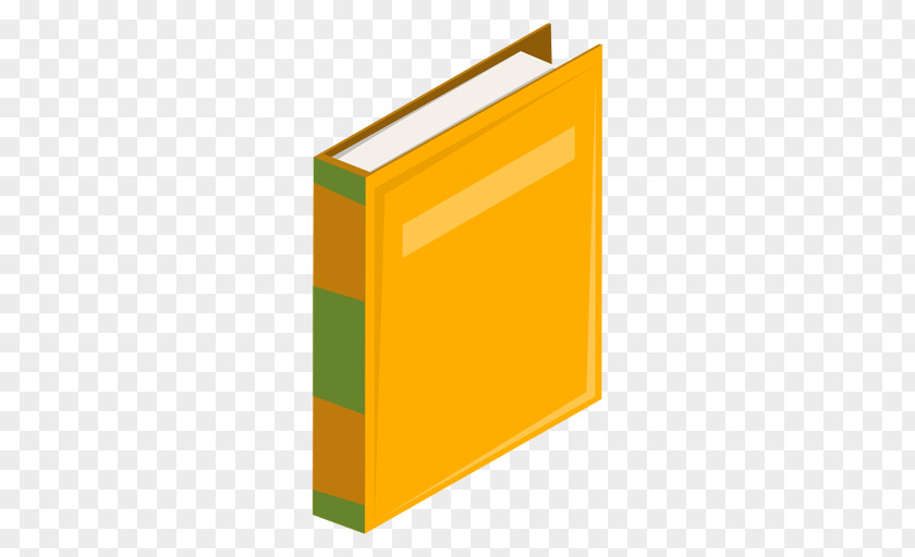 Book Vector Graphics Illustration Image PNG