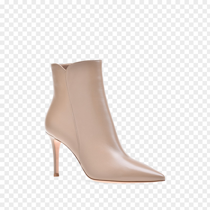Boot Shoe Ankle Heel Toe PNG