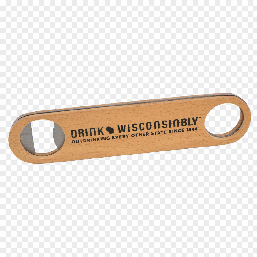 Bottle Opener Openers Product Design Drink Wisconsinbly Pub PNG