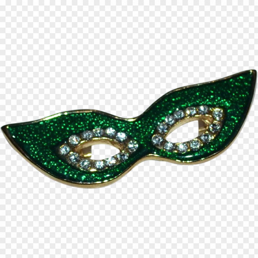 Carnival Mask Headgear Clothing Accessories Glitter Fashion PNG