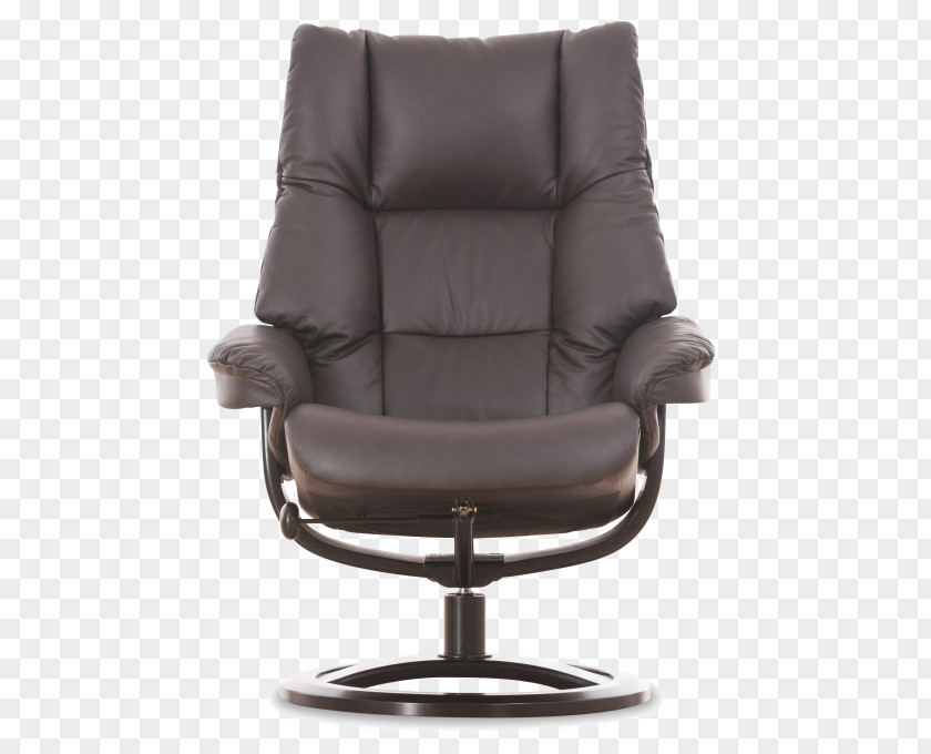 Chair Recliner Swivel Furniture Footstool PNG