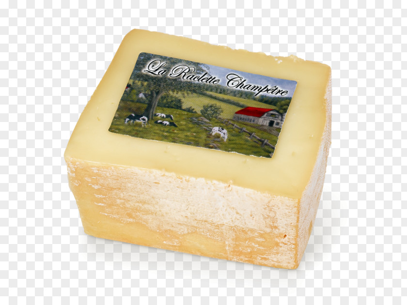 Cheese Parmigiano-Reggiano Raclette Gruyère Pasta Fondue PNG