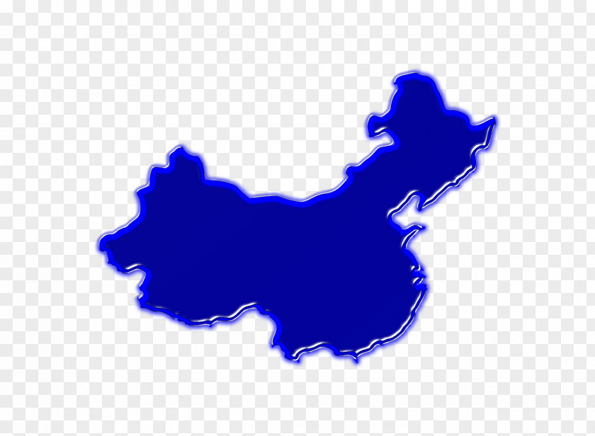 China Vector Graphics Stock Photography Map Royalty-free PNG