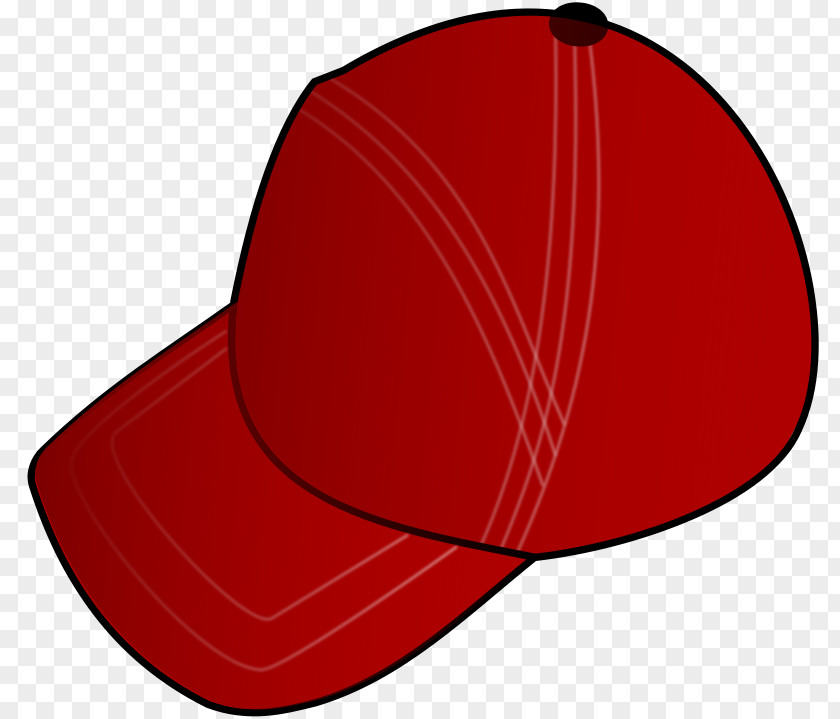 Cliparts Brown Egg Hat Beret Baseball Cap Clip Art PNG