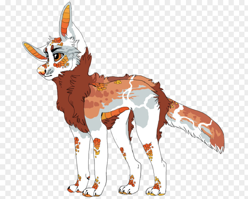 Deer Canidae Horse Dog PNG