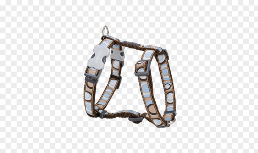 Dog Dingo Harness Collar Horse Harnesses PNG