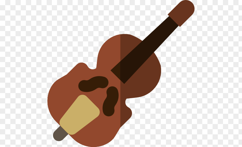 Guitar Acoustic Musical Instrument Violin Orchestra PNG