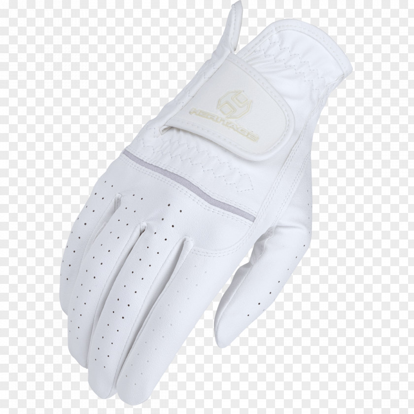 Horse Glove Shoe Leather PNG