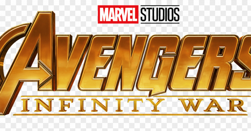 Hulk Thor Thanos Marvel Cinematic Universe Logo PNG