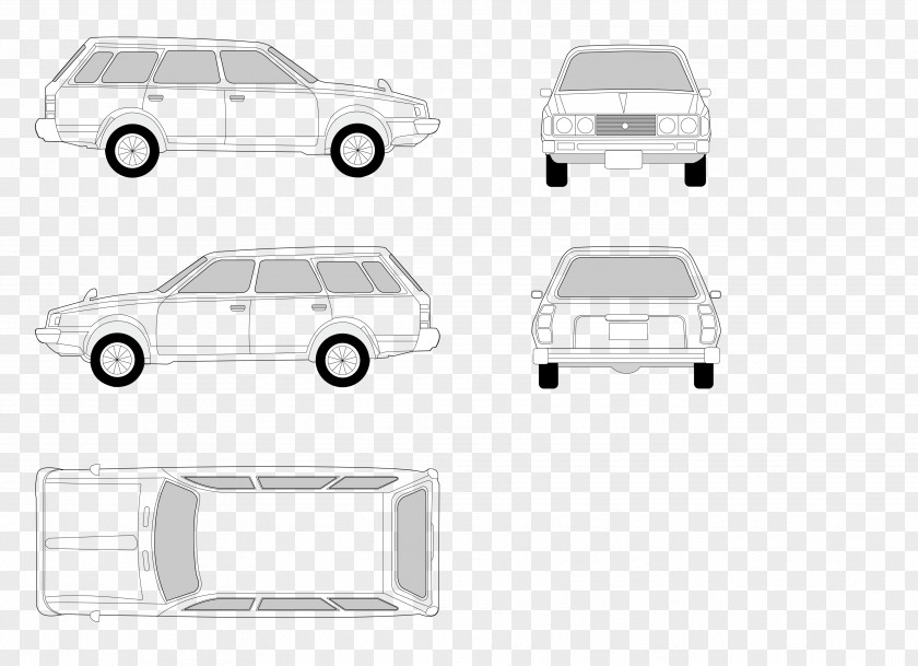 Jeep Vehicles Car Euclidean Vector Truck PNG