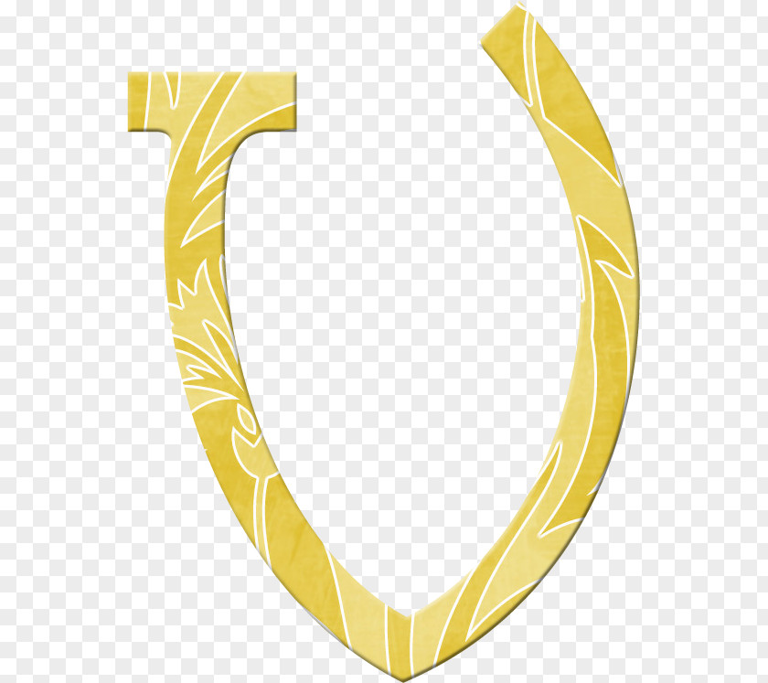 Line Body Jewellery Angle Font PNG