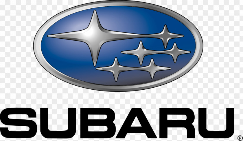 Mazda Subaru Fuji Heavy Industries Car Toyota Honda Logo PNG