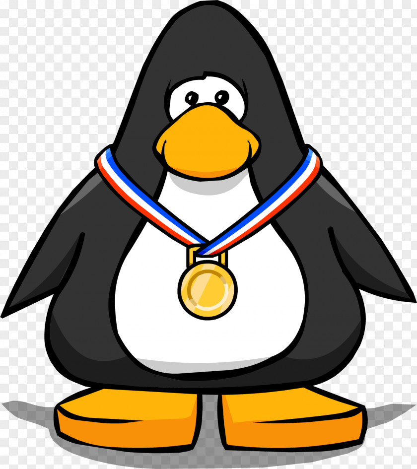 Penguins Club Penguin Gentoo Clip Art PNG