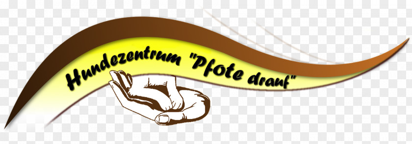 Plant Brand Animal Clip Art PNG