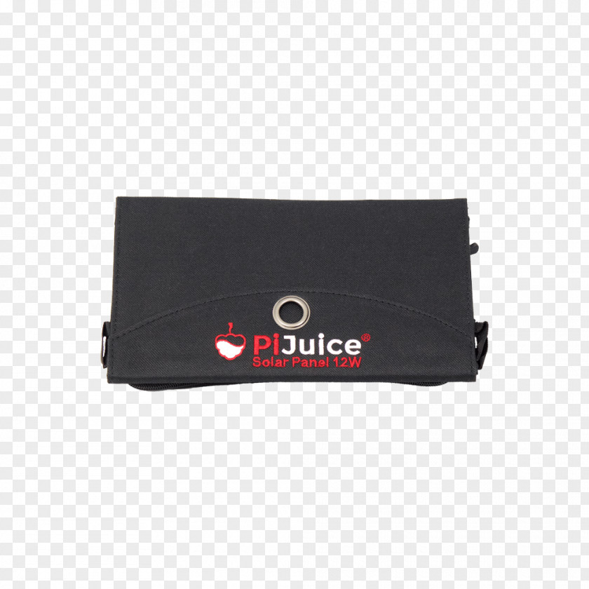 Raspberry Juice Electronics PNG
