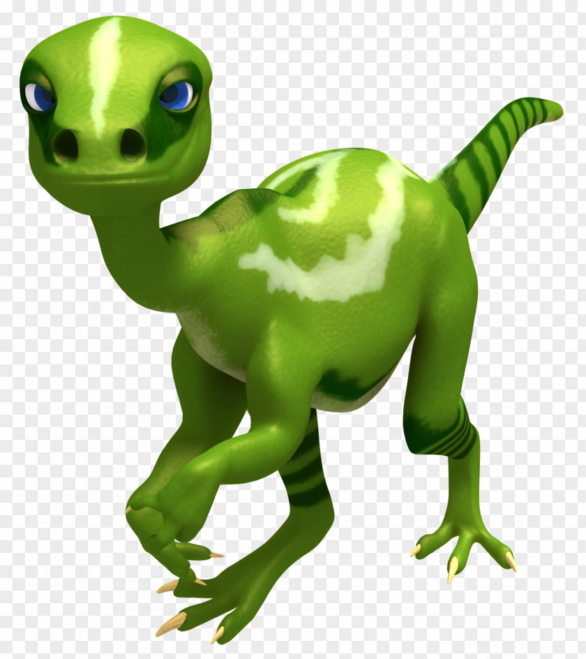 Roes Water Character Brewery Dinosaur Illustrator PNG
