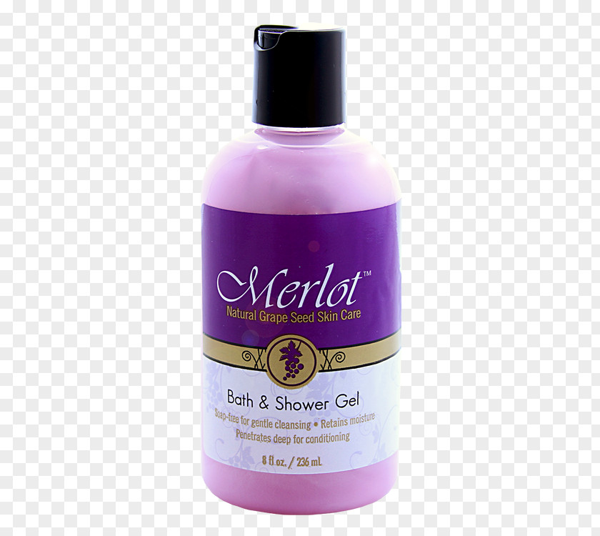Shower Gel Lotion Natural Skin Care Toner PNG