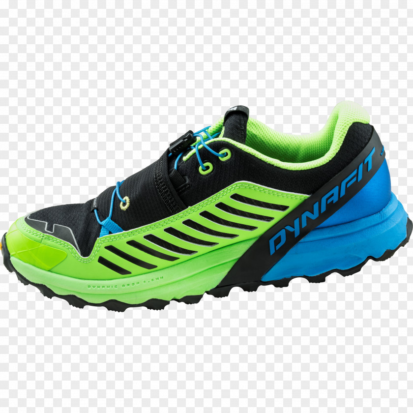 Skechers Shoes For Women Sports Trail Running Dynafit Alpine Pro M Clothing PNG
