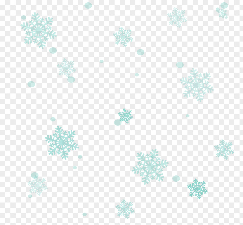 Snowflake Desktop Wallpaper Computer Pattern PNG