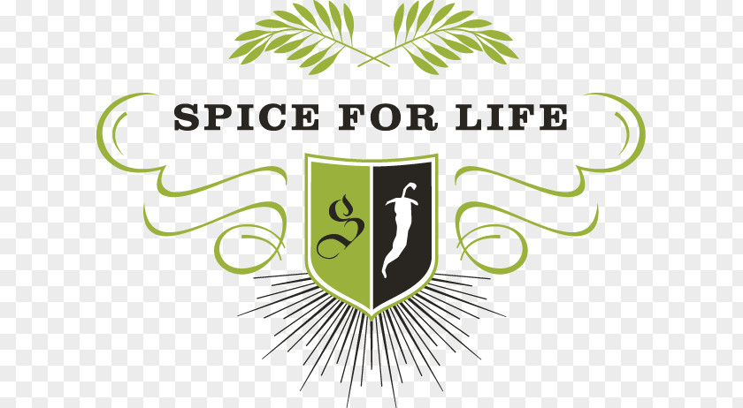 Spice Lifetime For Life Vertrieb Ug Organic Food Spicy Curry Chili Pepper PNG