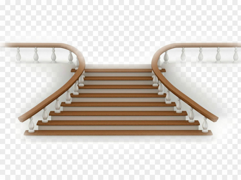 Stairs Stock Photography Handrail Royalty-free Clip Art PNG