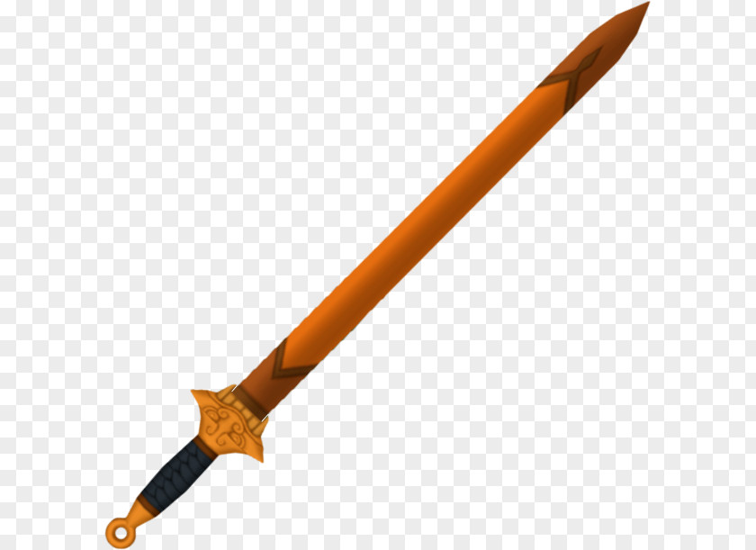 Sword Mulan Dagger Ranged Weapon PNG