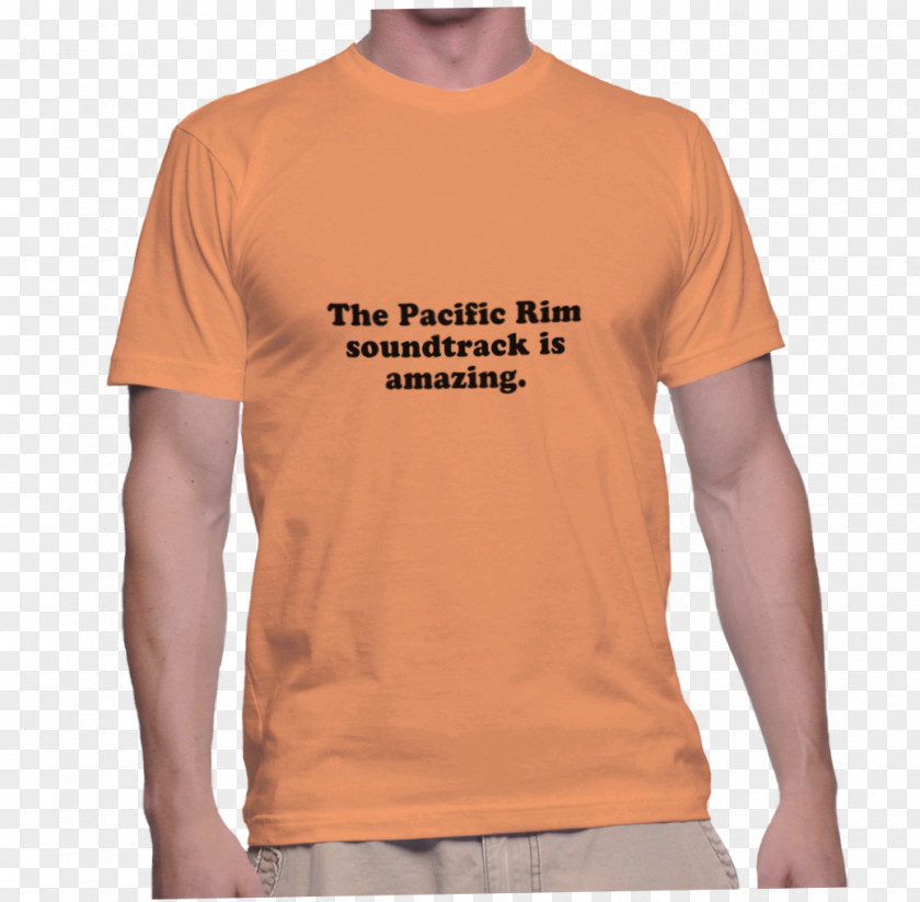 T-shirt Ringer Hoodie Polo Shirt PNG