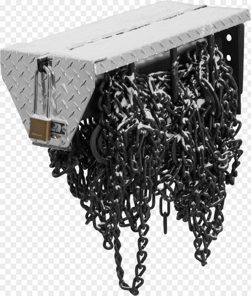 Tire Chains For Pickup Trucks Snow Semi-trailer Truck Flatbed PNG