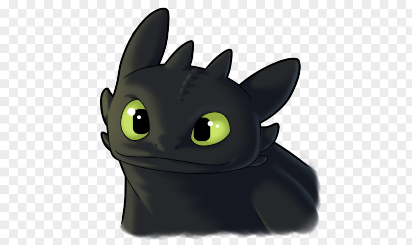Toothless Hiccup Horrendous Haddock III How To Train Your Dragon Clip Art PNG