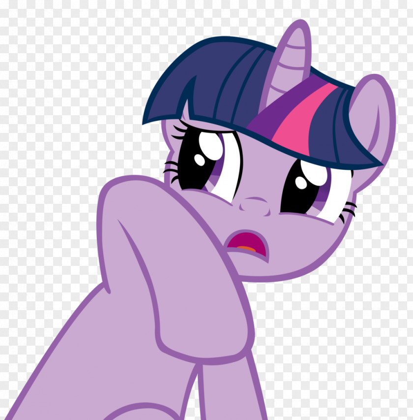 Twilight Sparkle Pony Rarity Princess Cadance YouTube PNG