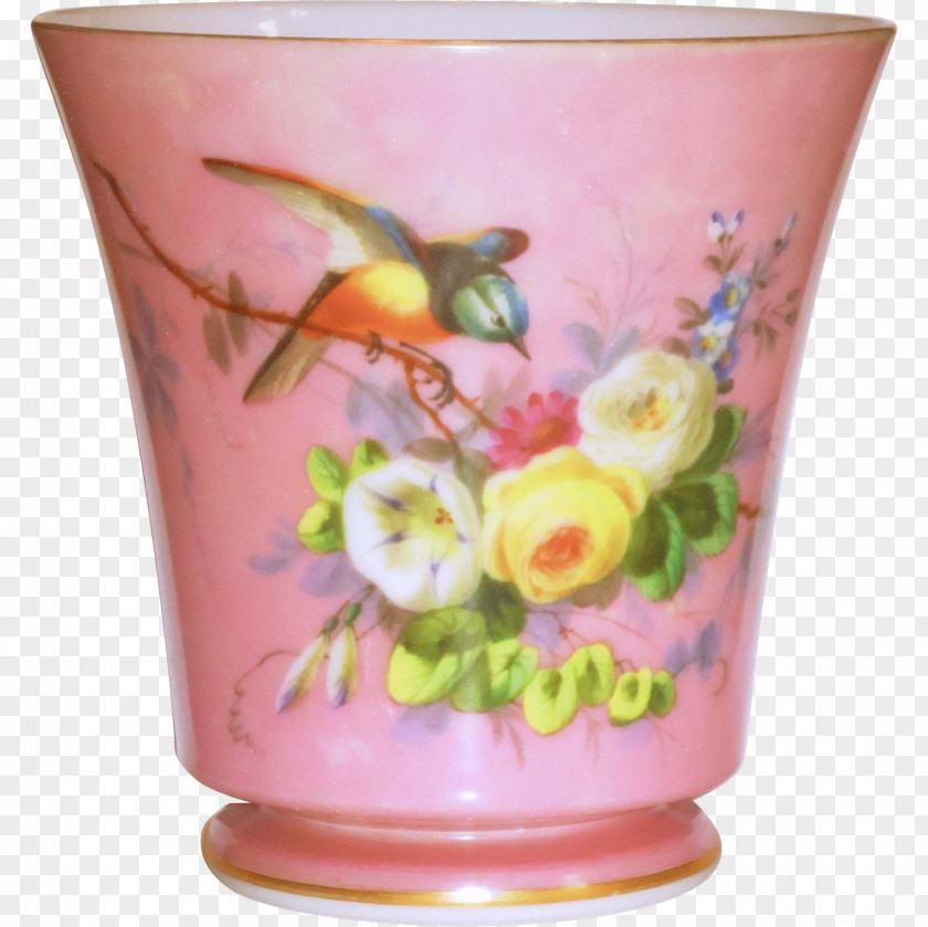 Vase Porcelain Still Life Photography PNG