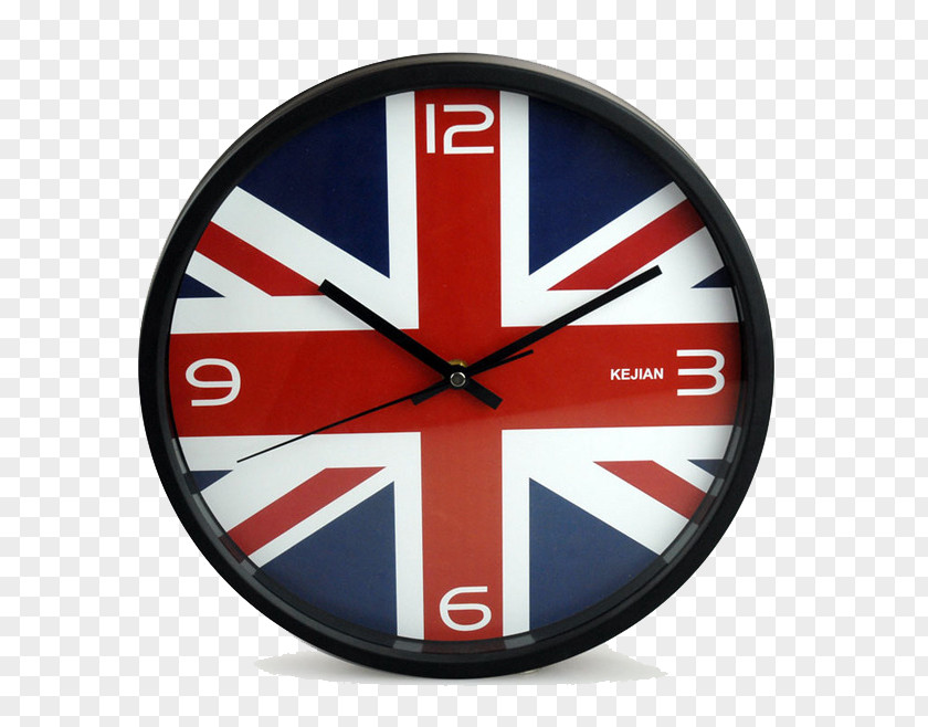 Watch Decoration Flag Of The United Kingdom Anglo-Egyptian Sudan States PNG