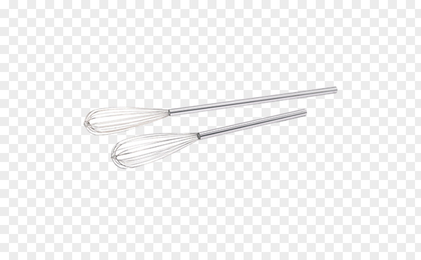 Wire Whisk Stainless Steel Builders Hardware Metal PNG