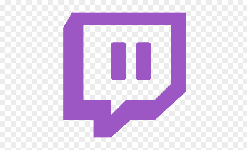 Youtube Twitch Logo YouTube Streaming Media PNG