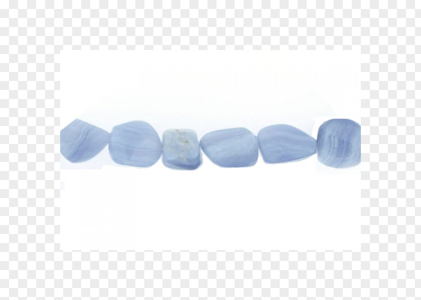Agate Stone Bead Plastic PNG