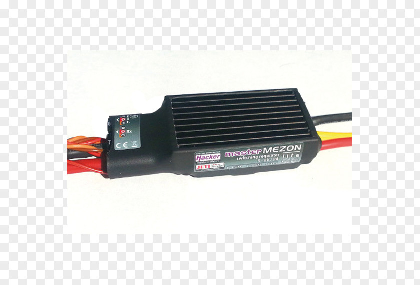 Airplane Battery Charger Brushless DC Electric Motor Electronics Conrad Electronic PNG