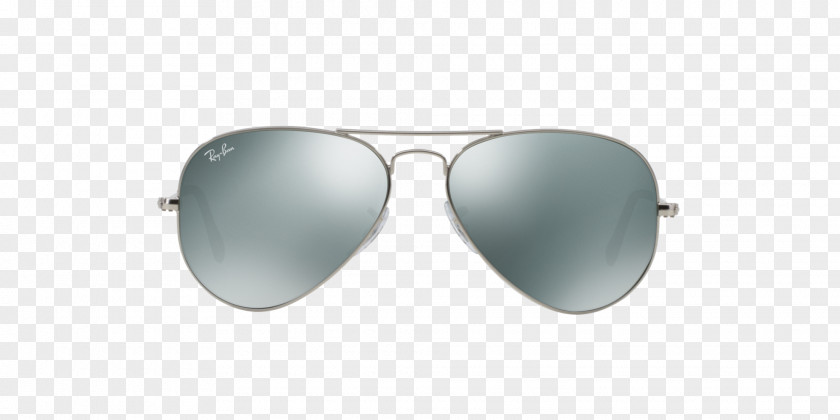 Aviator Sunglasses Ray-Ban Wayfarer PNG