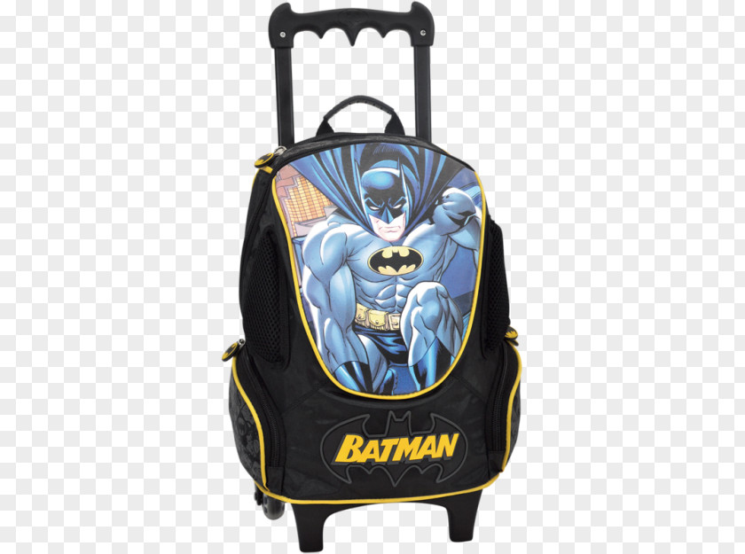 Backpack Handbag School Supplies PNG