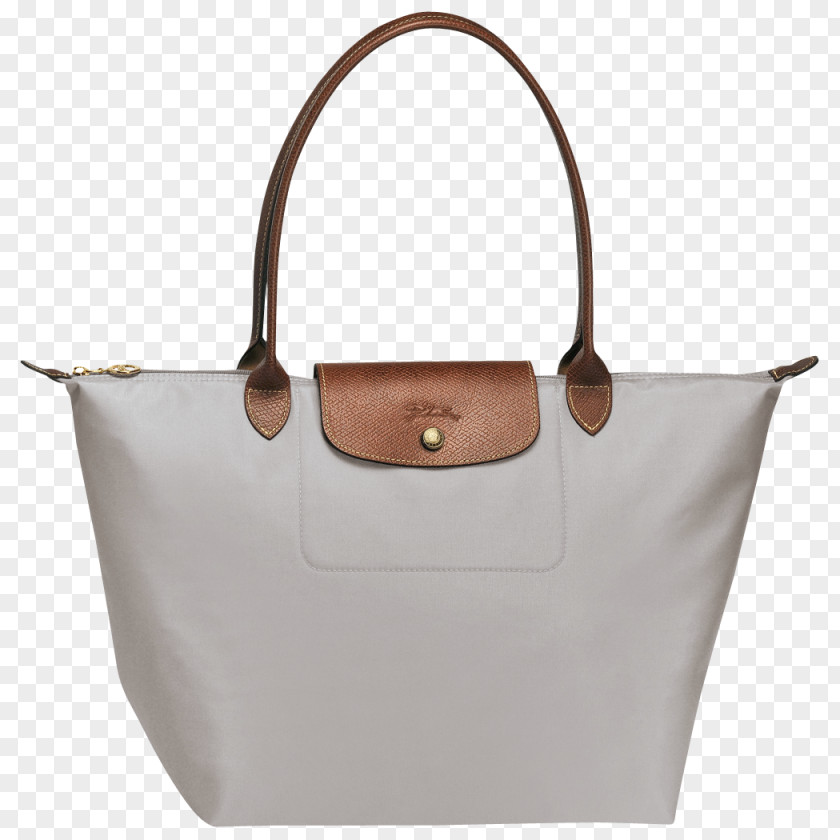 Bag Longchamp 'Le Pliage' Backpack Handbag Tote PNG