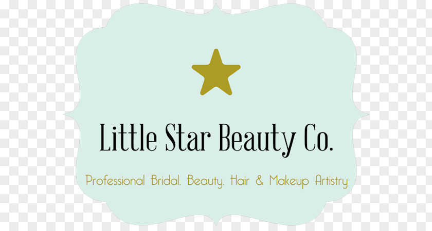 Beauty Logo The Little Star Company Prayer Bible Religious Text PNG
