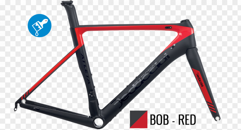 Bicycle Frames Cycling Road Carbon Fibers PNG