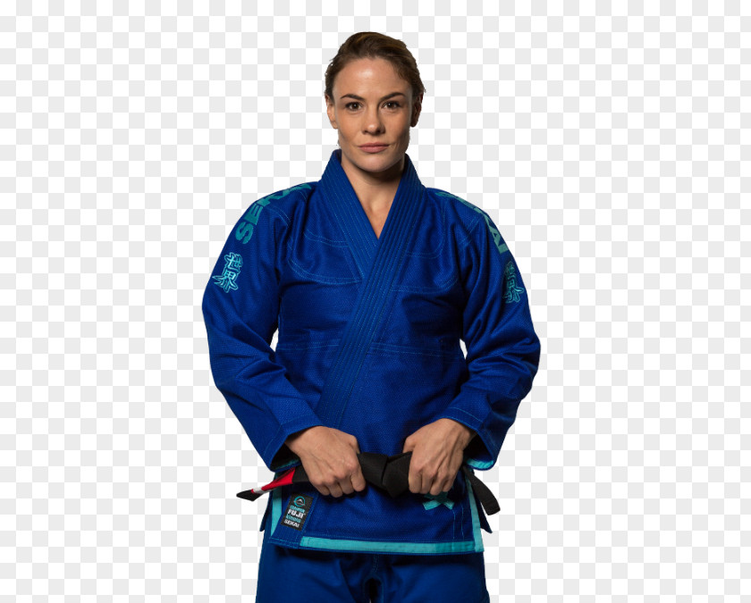 Brazilian Jiujitsu Gi Jiu-jitsu Jujutsu Sport Mixed Martial Arts PNG