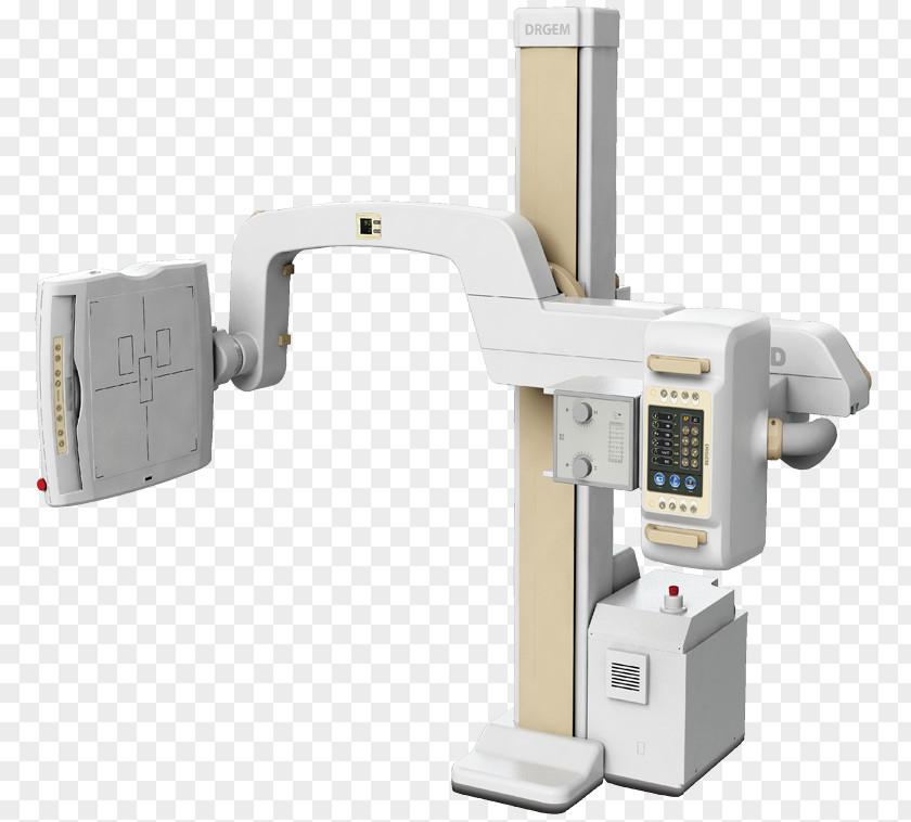 Bu X-ray Digital Radiography Radiology Medicine PNG