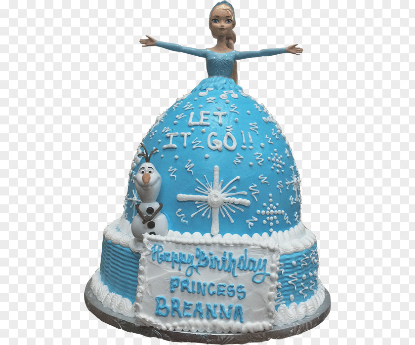 Cake Mrs. Maxwell's Bakery Decorating Birthday PNG